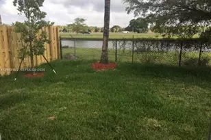 11842 SW 253rd Terrace, Homestead, FL 33032 - Photo 9