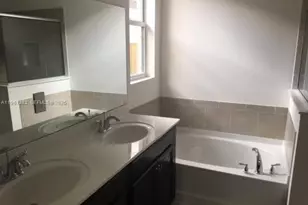 11842 SW 253rd Terrace, Homestead, FL 33032 - Photo 11