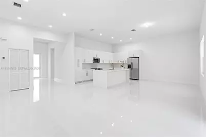 21326 Old Cutler Rd, Cutler Bay, FL 33189 - Photo 25