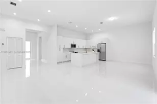 21326 Old Cutler Rd, Cutler Bay, FL 33189 - Photo 25