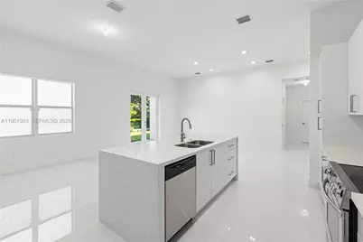 21326 Old Cutler Rd, Cutler Bay, FL 33189 - Photo 27