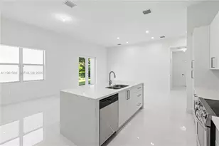 21326 Old Cutler Rd, Cutler Bay, FL 33189 - Photo 27