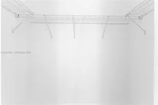 21326 Old Cutler Rd, Cutler Bay, FL 33189 - Photo 11