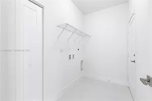 21326 Old Cutler Rd, Cutler Bay, FL 33189 - Photo 23