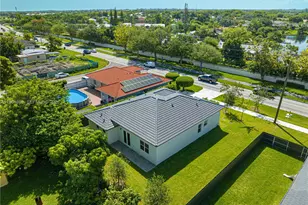 21326 Old Cutler Rd, Cutler Bay, FL 33189 - Photo 31