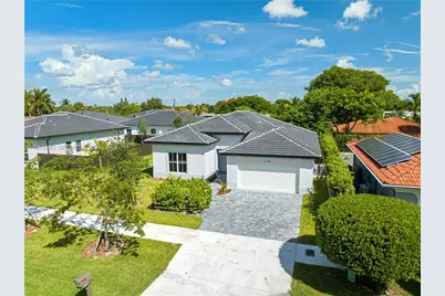 21326 Old Cutler Rd, Cutler Bay, FL 33189 - Photo 1