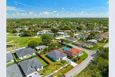 21326 Old Cutler Rd, Cutler Bay, FL 33189 - Photo 29