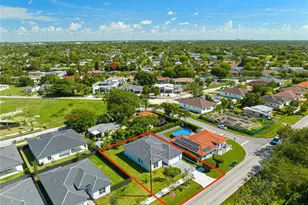 21326 Old Cutler Rd, Cutler Bay, FL 33189 - Photo 29