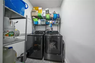 10880 SW 120th St, Miami, FL 33176 - Photo 45