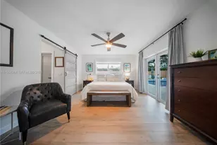 10880 SW 120th St, Miami, FL 33176 - Photo 23