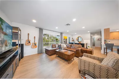 10880 SW 120th St, Miami, FL 33176 - Photo 7