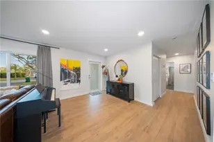 10880 SW 120th St, Miami, FL 33176 - Photo 5