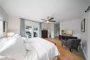 10880 SW 120th St, Miami, FL 33176 - Photo 25