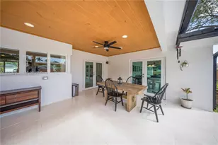 10880 SW 120th St, Miami, FL 33176 - Photo 39