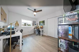 10880 SW 120th St, Miami, FL 33176 - Photo 21