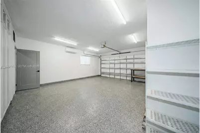 10880 SW 120th St, Miami, FL 33176 - Photo 41