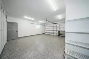 10880 SW 120th St, Miami, FL 33176 - Photo 41