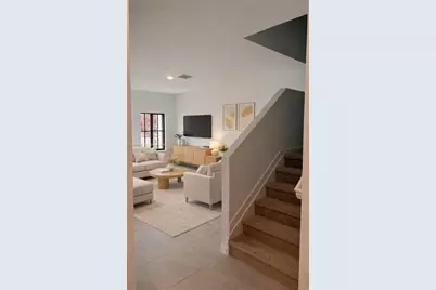 4829 Dillion St, Lake Worth, FL 33463 - Photo 5