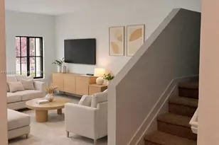 4829 Dillion St, Lake Worth, FL 33463 - Photo 5