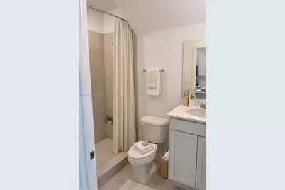 4829 Dillion St, Lake Worth, FL 33463 - Photo 7