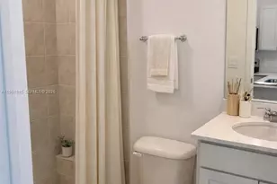 4829 Dillion St, Lake Worth, FL 33463 - Photo 7