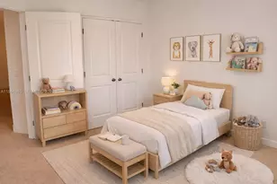 4829 Dillion St, Lake Worth, FL 33463 - Photo 11