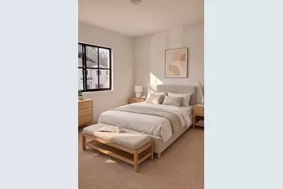 4829 Dillion St, Lake Worth, FL 33463 - Photo 13