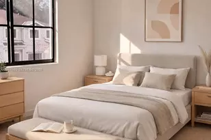 4829 Dillion St, Lake Worth, FL 33463 - Photo 13