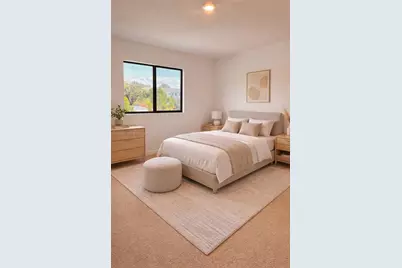 4829 Dillion St, Lake Worth, FL 33463 - Photo 9