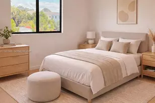 4829 Dillion St, Lake Worth, FL 33463 - Photo 9