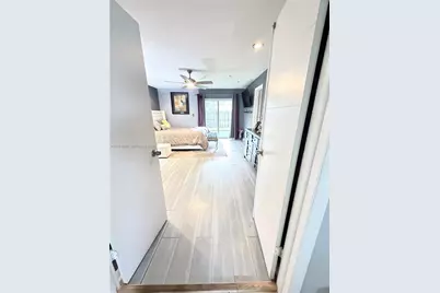 9425 NW 46th St, Sunrise, FL 33351 - Photo 23