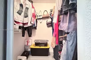 9425 NW 46th St, Sunrise, FL 33351 - Photo 31