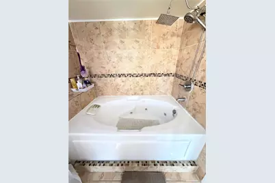 9425 NW 46th St, Sunrise, FL 33351 - Photo 35