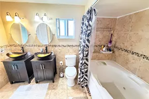 9425 NW 46th St, Sunrise, FL 33351 - Photo 33