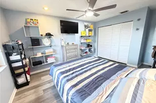 9425 NW 46th St, Sunrise, FL 33351 - Photo 39