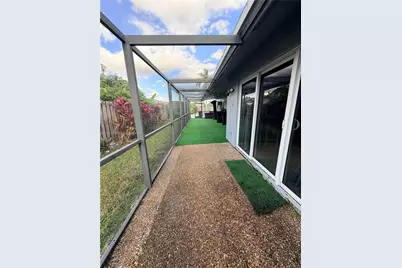 9425 NW 46th St, Sunrise, FL 33351 - Photo 61