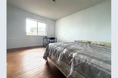 9425 NW 46th St, Sunrise, FL 33351 - Photo 51