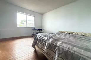 9425 NW 46th St, Sunrise, FL 33351 - Photo 51