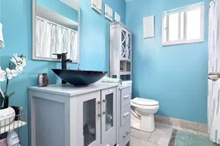 9425 NW 46th St, Sunrise, FL 33351 - Photo 41