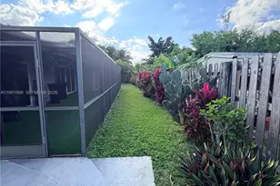 9425 NW 46th St, Sunrise, FL 33351 - Photo 57