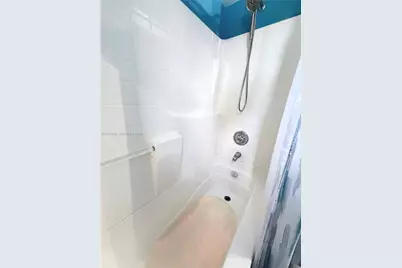 9425 NW 46th St, Sunrise, FL 33351 - Photo 43