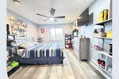 9425 NW 46th St, Sunrise, FL 33351 - Photo 37