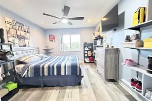 9425 NW 46th St, Sunrise, FL 33351 - Photo 37