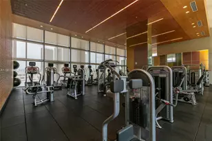 3470 E Coast Ave, Miami, FL 33137 - Photo 39