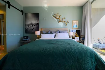 3470 E Coast Ave #H1714, Miami, FL 33137 - Photo 21