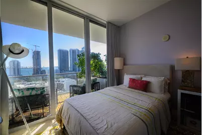 3470 E Coast Ave #H1714, Miami, FL 33137 - Photo 13