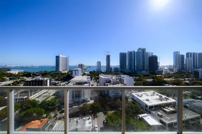 3470 E Coast Ave #H1714, Miami, FL 33137 - Photo 29