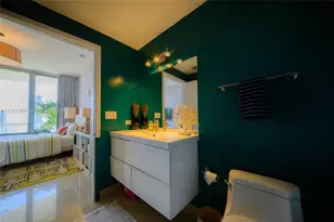 3470 E Coast Ave, Miami, FL 33137 - Photo 15