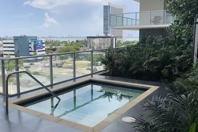 3470 E Coast Ave #H1714, Miami, FL 33137 - Photo 43