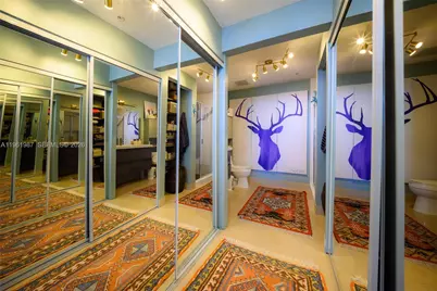 3470 E Coast Ave #H1714, Miami, FL 33137 - Photo 25